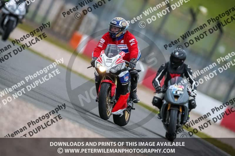 PJ Motorsport Photography 2020;donington no limits trackday;donington park photographs;donington trackday photographs;no limits trackdays;peter wileman photography;trackday digital images;trackday photos